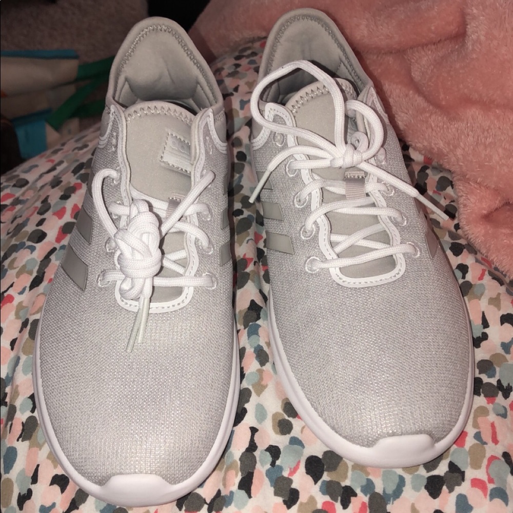BRAND NEW ADIDAS